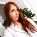 ���� �����, ������, 37 ��� - ��������� 22 ������ 2021 � ������ ���� ����������
