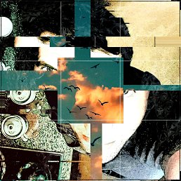 ���� ����, ������, 38 ��� - ��������� 21 �������� 2021