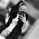 ���� Pofigistka, ���� - ��������� 17 ������ 2022 � ������ ���� ����������