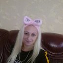 ���� ������, ������ ��� - ��������� 7 ������ 2021 � ������ ���� ����������