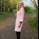 ���� ������, ������, 50 ��� - ��������� 1 ���� 2021 � ������ ���� ����������