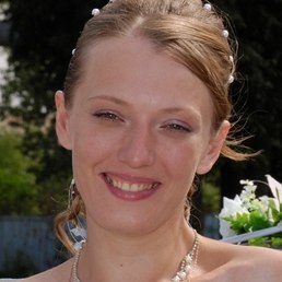 �����, ��������, 51 ���