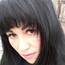 ���� �������, ������, 43 ���� - ��������� 8 ��� 2021 � ������ �2021�