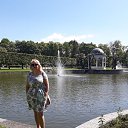 ���� �������, �������� - ��������� 17 ���� 2021 � ������ ����� �� �������