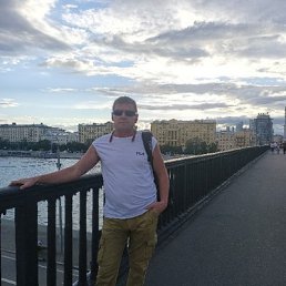 ���������, ������, 47 ���