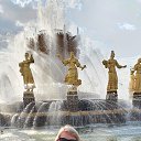 ���� Leonida, �������, 54 ���� - ��������� 11 ������ 2022 � ������ ���� ����������