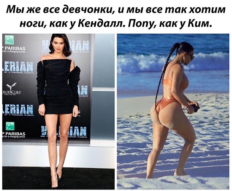 Workout | Будь в форме - 9 июля 2021 в 23:00