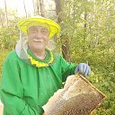 ���� ������, ������������, 64 ���� - ��������� 3 �������� 2021 � ������ ���� ����������