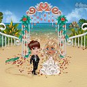 ���� ������, �������, 32 ���� - ��������� 12 ���� 2021 � ������ �Tropikania�