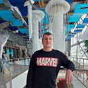 ���� ����, ���������, 46 ��� - ��������� 27 ������ 2021 � ������ ���� ����������