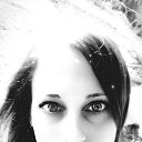 ���� ��������, ���! - ��������� 7 ������� 2021 � ������ ���� ����������