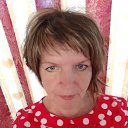 ���� ����, �����������, 57 ��� - ��������� 16 ������� 2021 � ������ ���� ����������