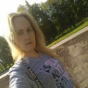 ���� �������, ������, 48 ��� - ��������� 28 ������� 2021 � ������ ���� ����������