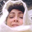 ���� �� �����, �� � ��� ��������) �� ������� ���� ����������