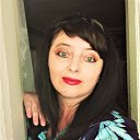 ���� Oksana201075, ������-��-����, 50 ��� - ��������� 8 ������� 2021 � ������ ����� 2021 -� ����� ������)))�