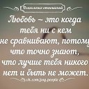 ���� ��������, ����� - ��������� 26 ������ 2021 � ������ ���� ����������