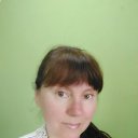 ���� �������, ����� - ��������� 1 ������� 2021 � ������ ���� ����������