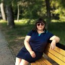 ���� ������, ���������, 50 ��� - ��������� 18 ���� 2021 � ������ ���� ����������