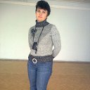 ���� Oksana, ����������� - ��������� 6 ������� 2021 � ������ ���� ����������