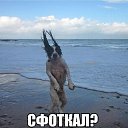  ,  -  10  2021    