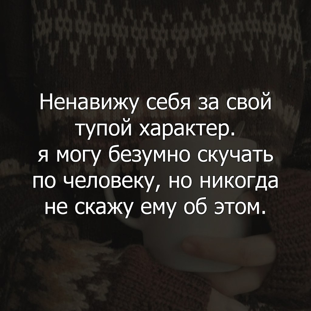    - 27  2021  17:34