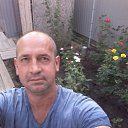 ���� ������, ������-��-���� - ��������� 18 ������ 2022 � ������ ���� ����������