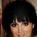 ���� �������, ���������, 68 ��� - ��������� 9 �������� 2021 � ������ ������ ��������