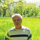 ���� ������, ���������, 64 ���� - ��������� 20 ���� 2021 � ������ ���� ����������