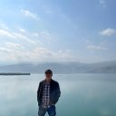 ���� Shapi, �������, 61 ��� - ��������� 21 ������� 2021 � ������ ���� ����������