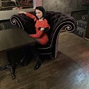 ���� Niginka, ������ - ��������� 7 ������� 2021 � ������ ���� ����������