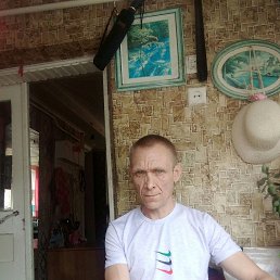 ���� ������, ������-��-����, 51 ��� - ��������� 1 ������� 2021