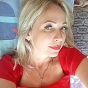 ���� Elena, �����-���������, 48 ��� - ��������� 25 ���� 2021 � ������ ���� ����������