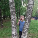 ���� �������, ������, 72 ���� - ��������� 8 ������ 2021 � ������ ������ ��������