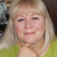 Елена, 63 года, Смоленск Елена, 63 года, Смоленск