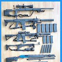 ���� Cornell, ������ - ��������� 5 ������� 2021 � ������ ������ ��������