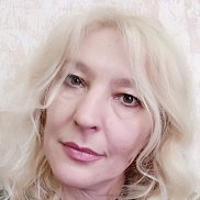 Svetlana, 57 , 