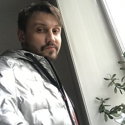 Aleksandr, ���������, 35 ���