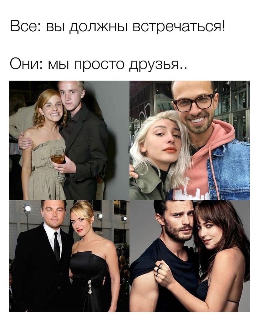����, ������� ������� ��������� ������, �� ����� ���� ������