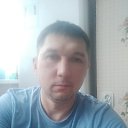 ���� �������, ������, 45 ��� - ��������� 25 ����� 2021 � ������ ���� ����������