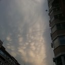 ������������ �� ������� ���� ����������