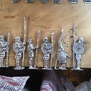 ���� �� ������,������ ��������� ������(. �������� � ��������� ���� �� ������� ���� ����������