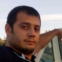 �����, �����, 47 ���