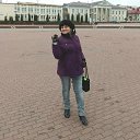 ���� Galina Dmitrievna, ������, 67 ��� - ��������� 16 �������� 2021 � ������ ���� ����������