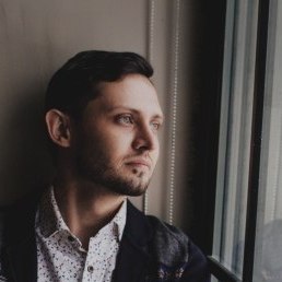 �������, ������, 42 ����