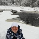 ���� ������ �����������, ���������� - ��������� 8 ��� 2021 � ������ ���� ����������