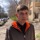 ���� ���������, ��������, 43 ���� - ��������� 10 �������� 2021