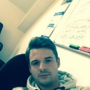 ���� Andy, �����������, 24 ���� - ��������� 19 ������� 2021 � ������ ���� ����������