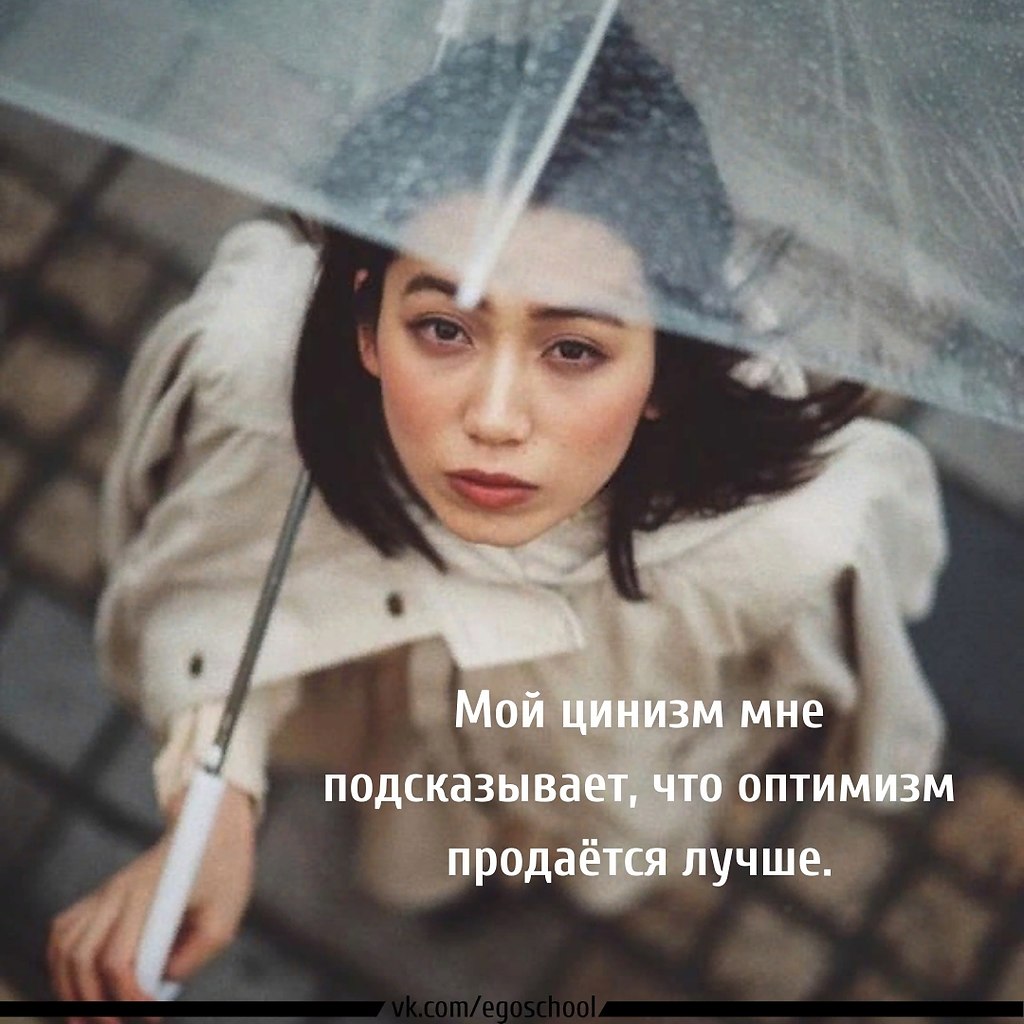  | ,  - 14  2021  19:34