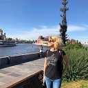 ���� Polina, ������, 52 ���� - ��������� 27 ���� 2021 � ������ ���� ����������