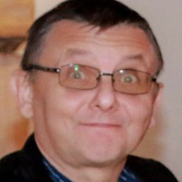 Arvydas, ������
